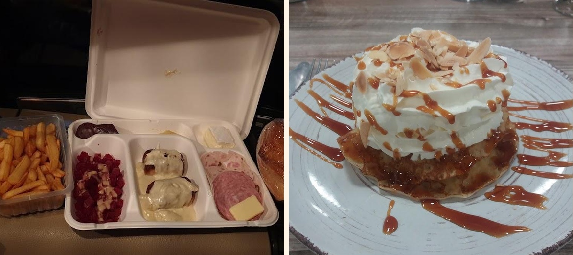 Au Bon Accueil - Gallery Image 5