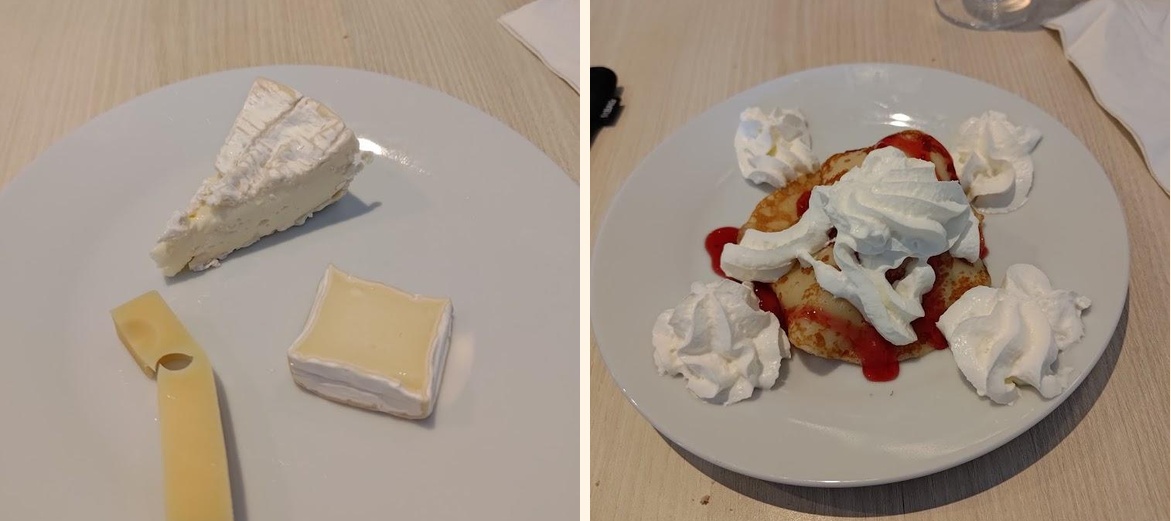 Au Bon Accueil - Gallery Image 6